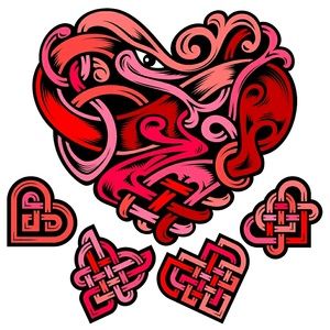 Meet your Posher, Shari